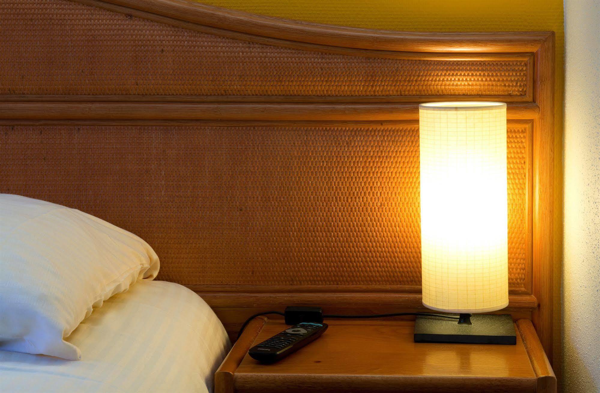 B&B Hotel Mulhouse Kingersheim Bagian luar foto